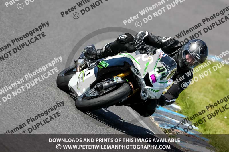 enduro digital images;event digital images;eventdigitalimages;lydden hill;lydden no limits trackday;lydden photographs;lydden trackday photographs;no limits trackdays;peter wileman photography;racing digital images;trackday digital images;trackday photos